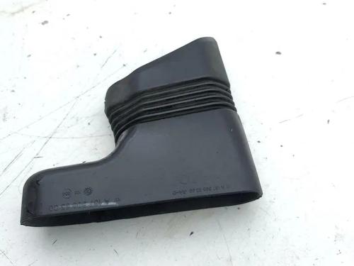 Pipe MERCEDES-BENZ GLE (V167) GLE 400 d 4-matic (167.123) | BP36082997M125 - Image 3