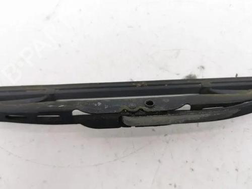 Rear windshield wiper arm MERCEDES-BENZ A-CLASS (W168) A 160 (168.033, 168.133) | BP28845950C144 