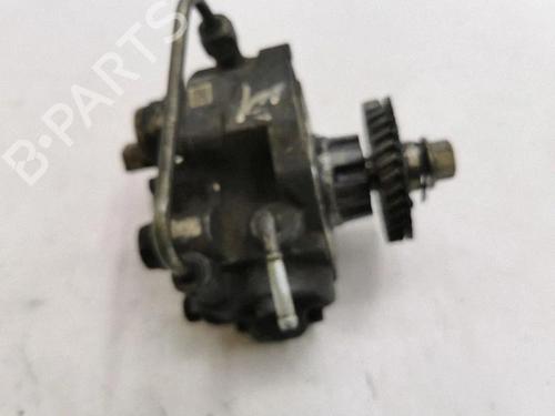Fuel pump SUBARU FORESTER (SH_) 2.0 D AWD (SHH, SHD, SHN) | BP38282442M76 - Image 2
