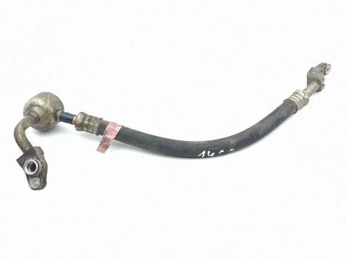AC pipe LEXUS IS II (_E2_) 220d (ALE20) | BP37685619M126 - Image 6