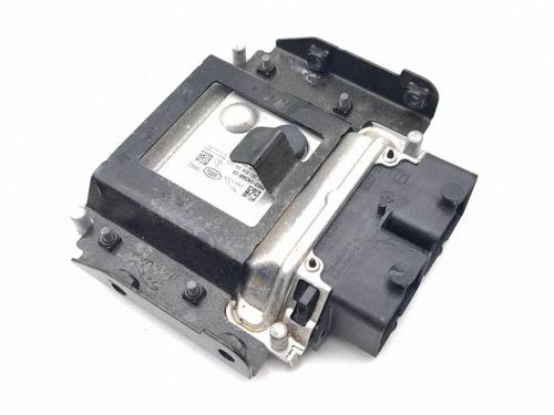 Engine control unit (ECU) JAGUAR I-PACE (X590) EV400 AWD | BP37090877M57 - Image 4