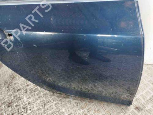 Right rear door OPEL ASTRA J (P10) 2.0 CDTI (68) | BP28889042C5