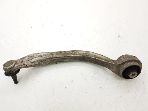 Used Left rear suspension arm Left rear suspension arm 36177440 36177440