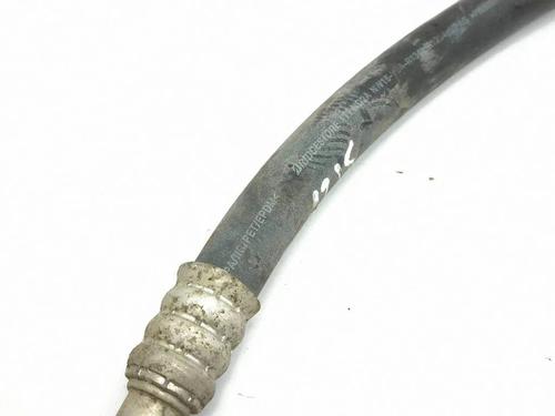 AC pipe AUDI A4 Allroad B9 (8WH, 8WJ) 2.0 TDI quattro | BP38249274M126 - Image 6
