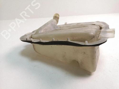 Sprinklertank BMW 3 Convertible (E46) 318 Ci | BP38249108C113 - Image 5