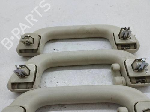 Interior roof handle HONDA CR-V IV (RM_) 2.0 AWD (RE5, RM2) | BP37403503I35  - Image 7