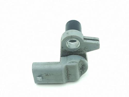 Electronic sensor FORD KUGA III (DFK) 2.5 Duratec Plug-in-Hybrid | BP38243495M84 - Image 2