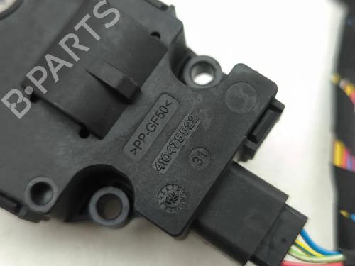Electronic module MERCEDES-BENZ M-CLASS (W166) ML 250 CDI / BlueTEC 4-matic (166.004, 166.003) | BP36350372M83 - Image 9