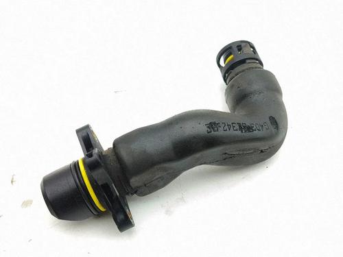 Rohr JAGUAR E-PACE (X540) 2.0 D180 AWD | BP37290483M125 - Image 6