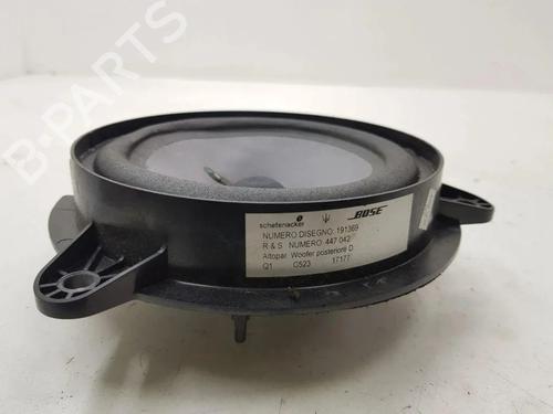 Speaker MASERATI QUATTROPORTE V 4.2 | BP28876172E2 - Image 4