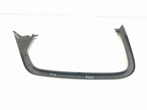 Dørliste AUDI A6 C8 (4A2) 40 TDI | BP36079135C150 - Image 6