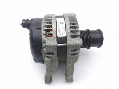 Generator FORD KUGA III (DFK) 1.5 EcoBlue | BP38281790M7 - Image 5