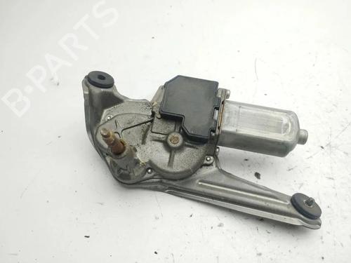 Viskermotor bagrude Viskermotor bagrude 36180380 36180380