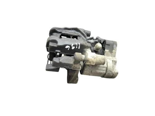 Left rear brake caliper VW T-ROC (A11, D11) 1.5 TSI | BP36347390M107 - Image 3