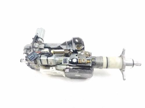 Other BMW 7 (E65, E66, E67) 730 Ld | BP33921881O1 - Image 3