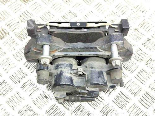 Right front brake caliper MASERATI LEVANTE SUV (M161) 3.0 D Q4 | BP28902729M104 