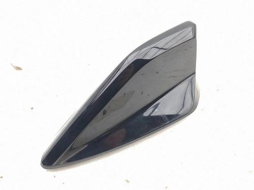 Used Antenna/Base Antenna/Base PEUGEOT 5008 III (KA_, KB_, KC_) e-210 (213 hp) 39957023 39957023