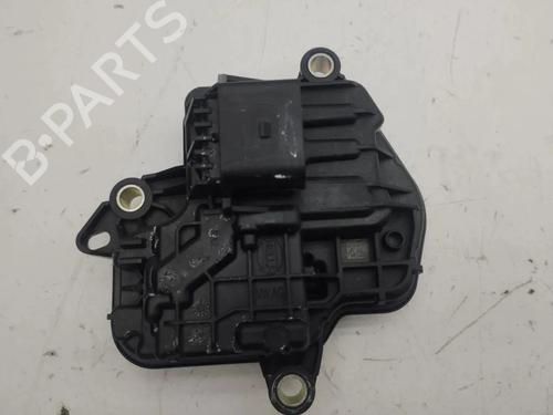 Used Electronic module Electronic module 33228181 33228181