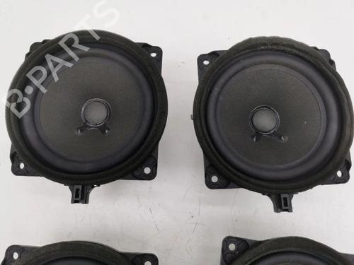 Electronic module HYUNDAI i40 I CW (VF) 1.7 CRDI | BP33639123M83 - Image 4