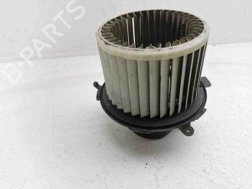 Heater matrix PEUGEOT 308 I (4A_, 4C_) 1.6 HDi | BP28901763M63 