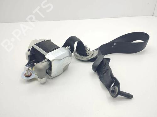 Used Front right seatbelt Front right seatbelt 36064104 36064104