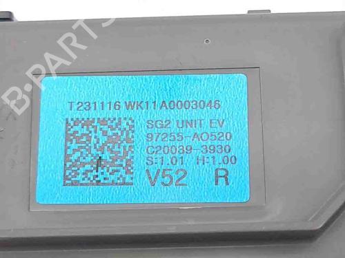 Electronic module KIA NIRO I (DE) E-NIRO | BP28882764M83 