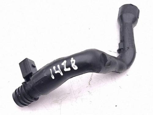 Used Pipe Pipe 39499358 39499358