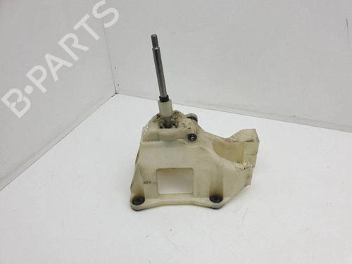 Selector da caixa Selector da caixa 38247508 38247508