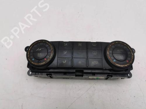 Used Electronic module Electronic module 36328890 36328890