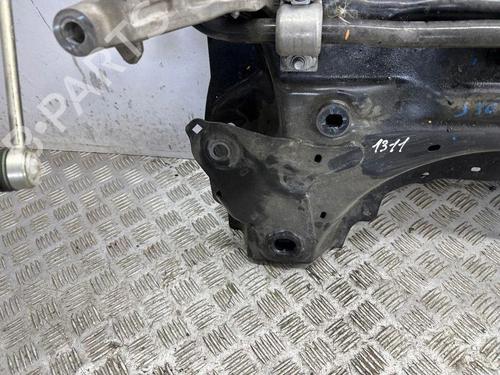 Subframe CITROËN BERLINGO Box Body/MPV (K9) PureTech 110 | BP38279756M9  - Image 8
