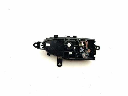 Front left interior door handle NISSAN LEAF (ZE1) Electric | BP33900261I13 - Image 5