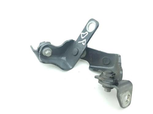 Hinge/Door check strap FORD KUGA II (DM2) 2.5 | BP36177822C146 - Image 4