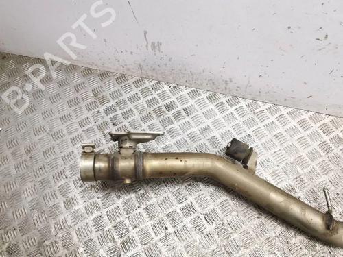 Exhaust system LAND ROVER RANGE ROVER VELAR (L560) 2.0 D200 MHEV 4x4 | BP32677556M121 - Image 9