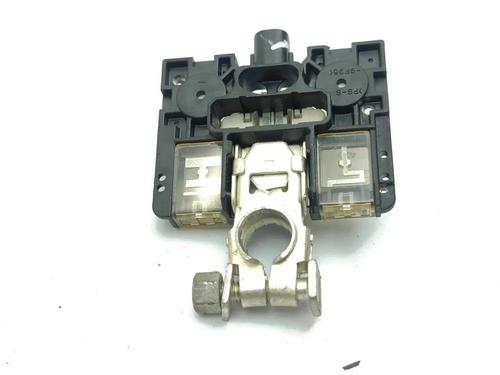 Electronic sensor LEXUS IS III (_E3_) 300h (AVE30_, AVE30R) | BP36179580M84 - Image 3