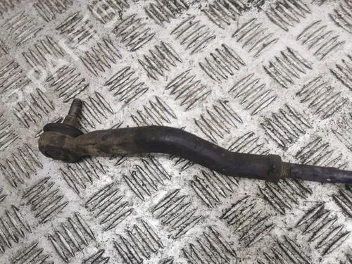Steering rack NISSAN QASHQAI II (J11, J11_) 1.5 dCi | BP28861950M22 