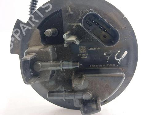 Fuel pump MERCEDES-BENZ E-CLASS (W213) E 220 d (213.004) | BP36332430M76 - Image 3
