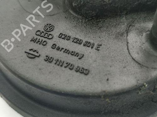 Pipe SEAT TOLEDO II (1M2) 1.9 TDI | BP28846766M125 