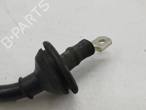 Cable AUDI Q7 (4MB, 4MG, 4MQ) 45 TDI quattro | BP28877263E12 