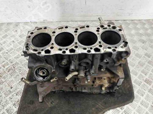 Motor (til dele) Motor (til dele) 28841380 28841380
