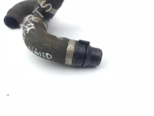 Pipe MERCEDES-BENZ VIANO (W639) CDI 2.2 (639.711, 639.713, 639.811, 639.813, 639.815) | BP36179648M125 - Image 2