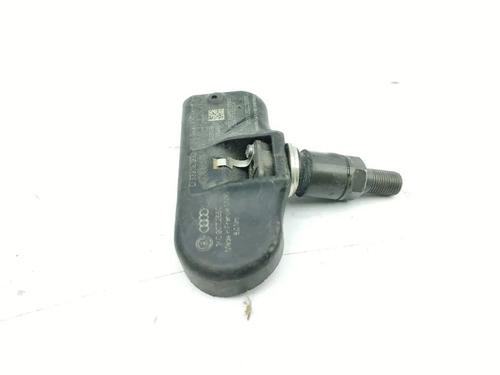 Electronic sensor AUDI A6 C7 (4G2, 4GC) S6 quattro | BP33259317M84 - Image 3