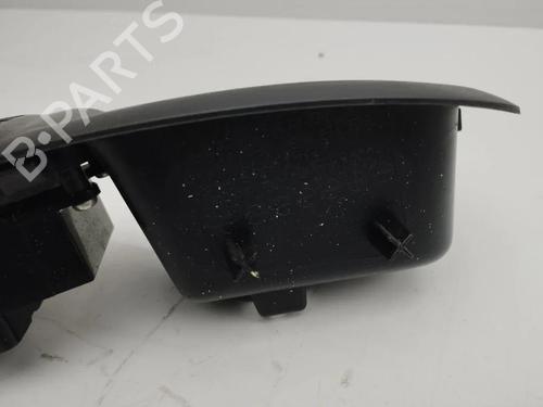 Right front window switch CITROËN C-CROSSER (VU_, VV_) 2.2 HDi | BP33878327I26 - Image 3