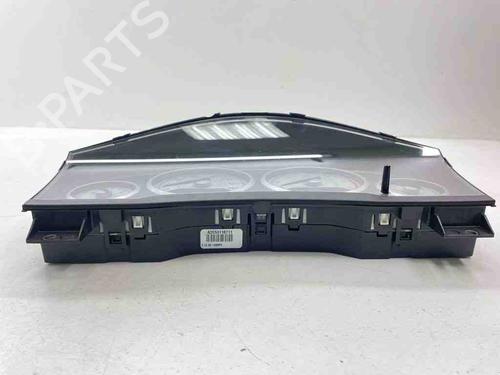 Instrument cluster CHRYSLER VOYAGER IV (RG, RS) 2.8 CRD | BP28890567C47 