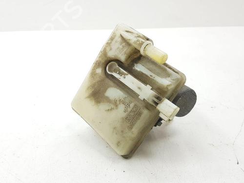 Brake master cylinder FORD S-MAX (CJ, WA6) 2.0 EcoBoost | BP28885975M77 