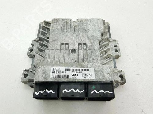 Centralina do motor Centralina do motor 38249038 38249038