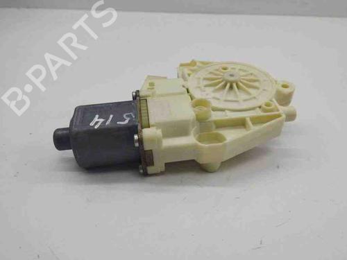 Left front window motor MERCEDES-BENZ B-CLASS Sports Tourer (W246, W242) B 180 CDI (246.200) | BP28904185E21