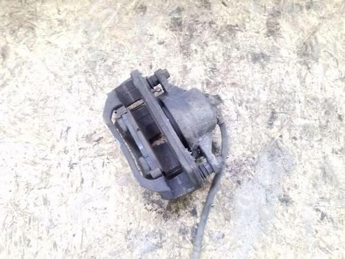 Left front brake caliper HYUNDAI i30 Estate (GD) 1.6 CRDi | BP33636024M105 - Image 2
