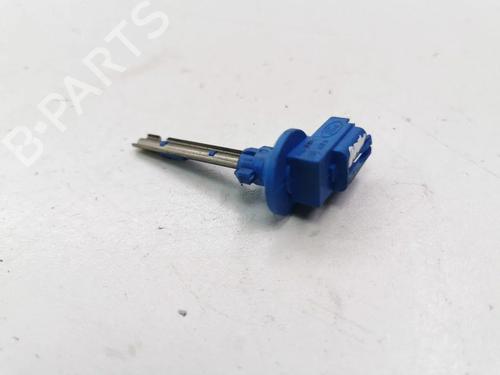 Electronic sensor FORD FOCUS II (DA_, HCP, DP) 1.8 TDCi | BP36196901M84 - Image 2