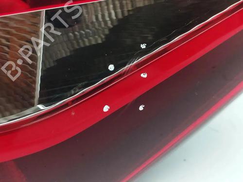 Left taillight AUDI Q2 (GAB, GAG) 30 TFSI | BP32674076C34 - Image 3