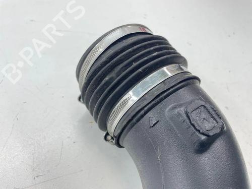 Pipe FORD S-MAX (WA6) 2.5 ST | BP36082861M125 - Image 7